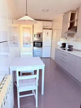 Piso en calle Cirauqui, 4 - Foto 24