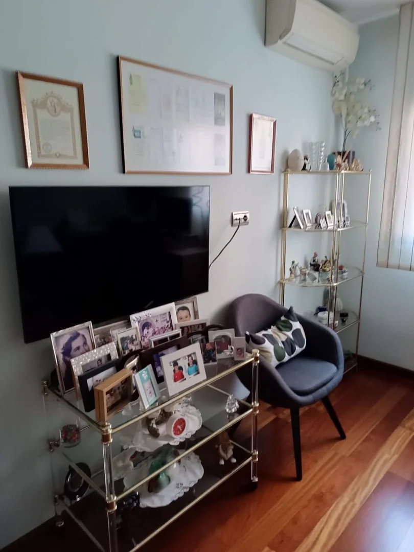 Piso en avenida de Badajoz, 3 - Foto 25