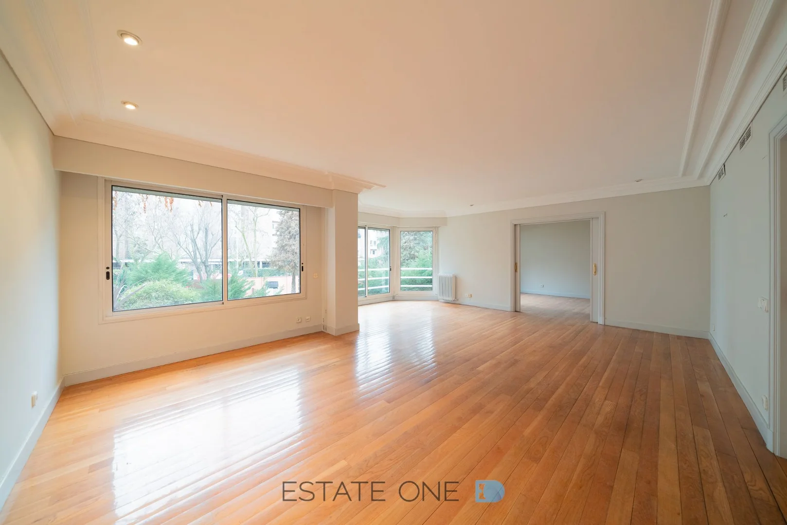 Piso en  Calle del Abedul - Foto 6