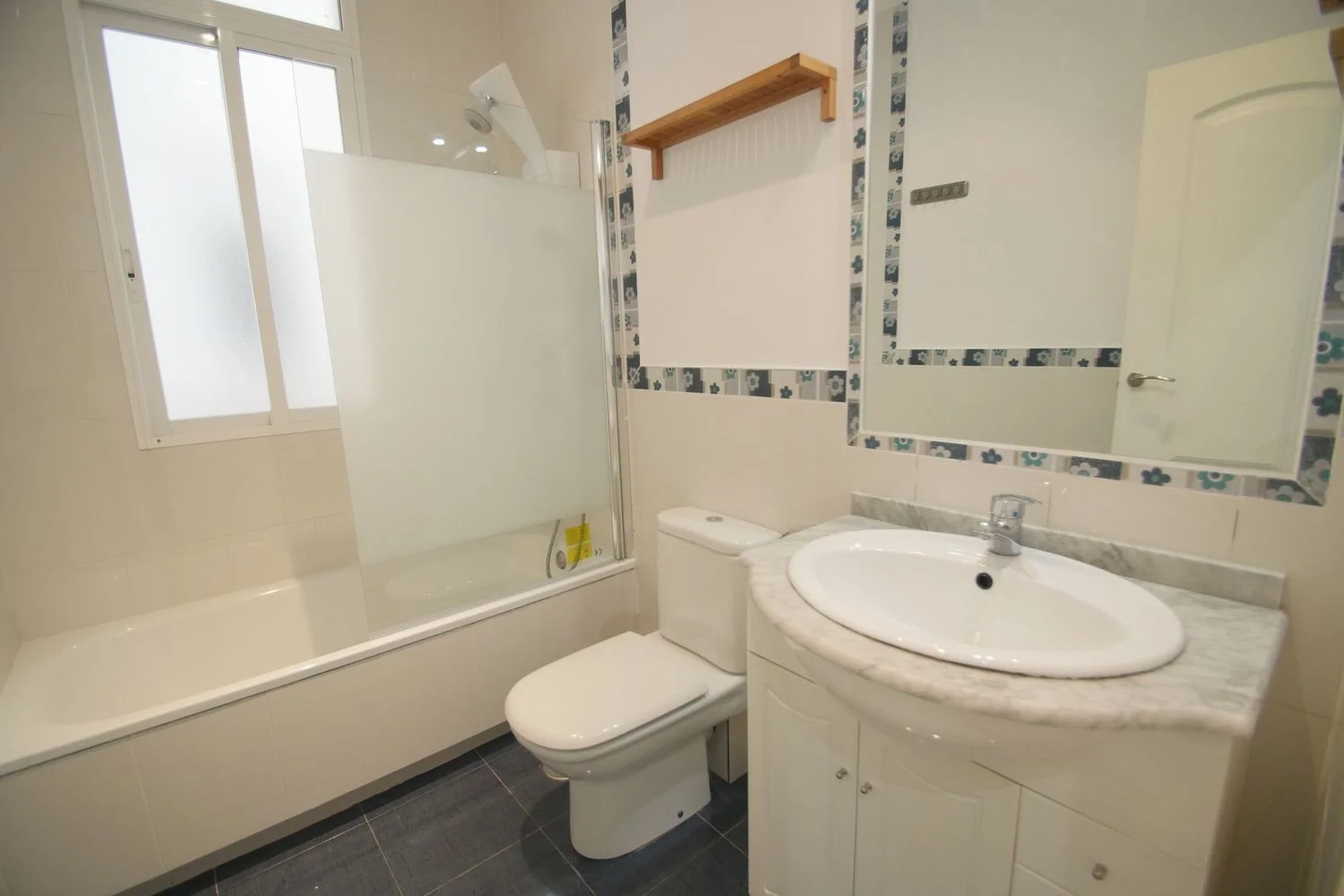 Piso en calle de Sandoval, 6 - Foto 16