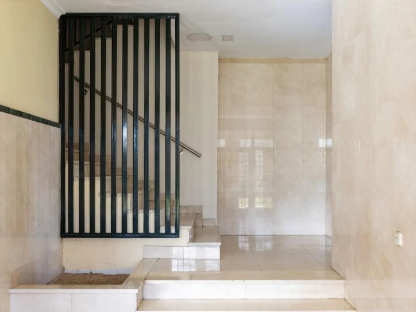 Piso en  Calle del Río Bullaque 6 A - Foto 14