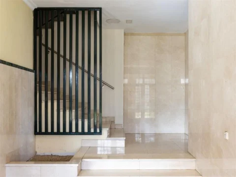 Piso en  Calle del Río Bullaque 6 A - Foto 14