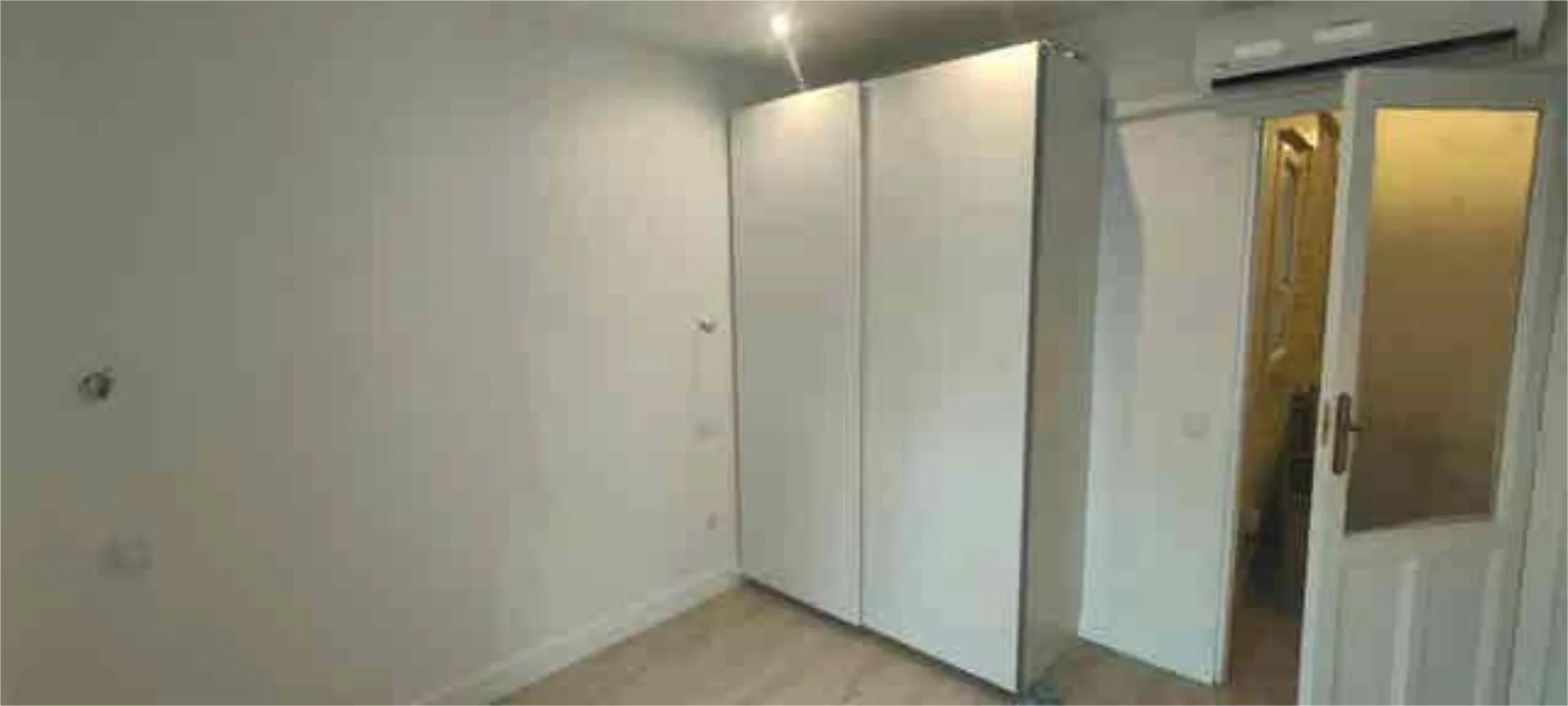 Piso en 28001 - Foto 13