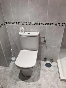 Piso en Barrio Ciudad Jardín - Foto 25