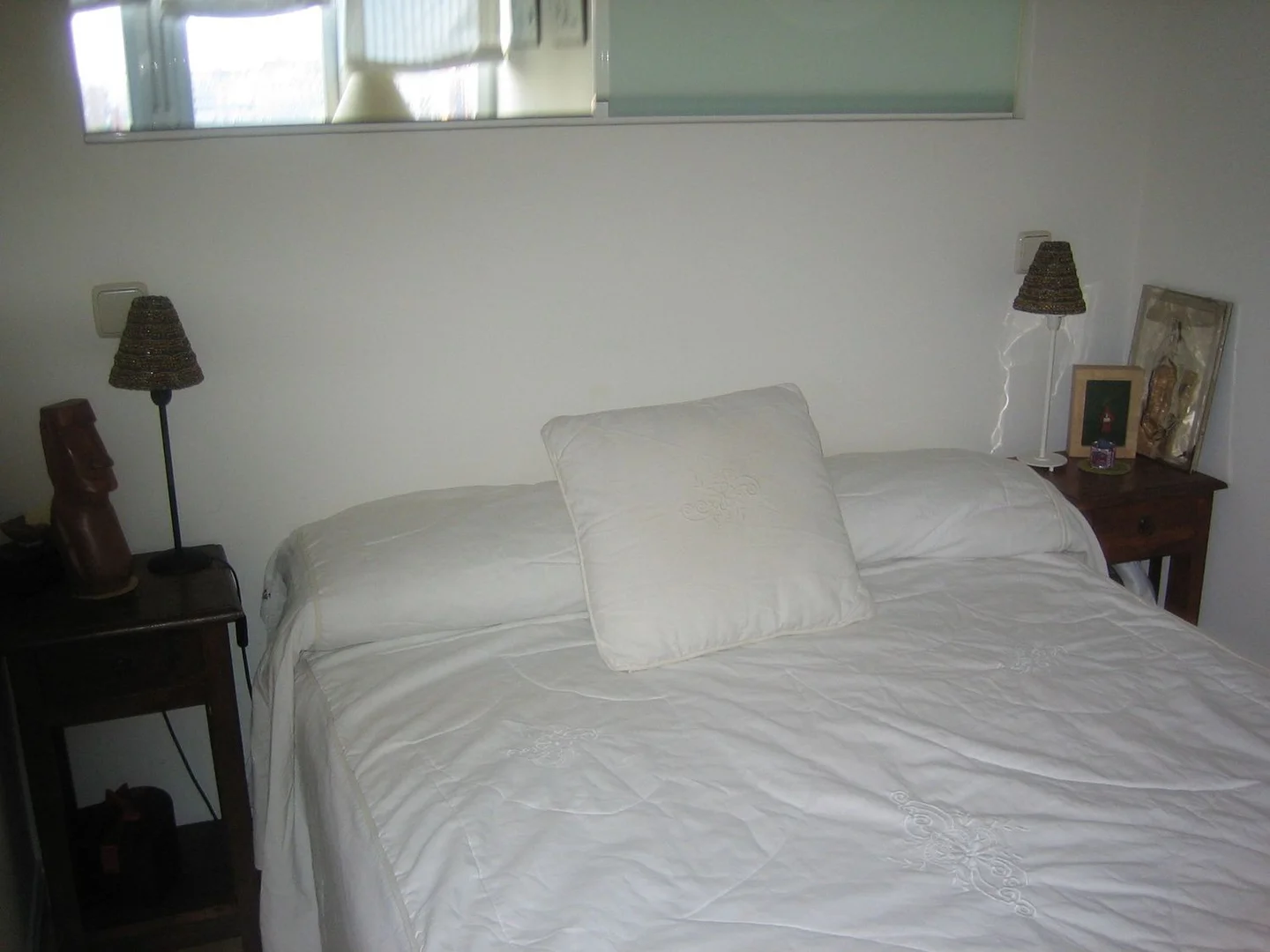 Piso en calle del Marqués de Lema, 7 - Foto 20