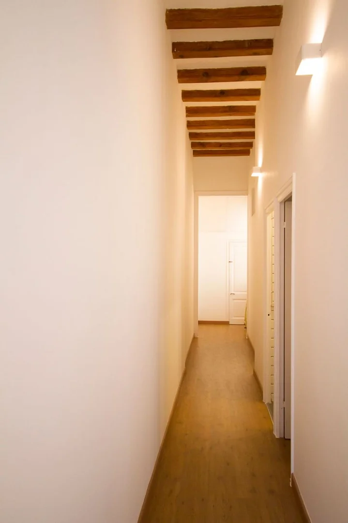 Piso en Sant Antoni, Sant Antoni - Foto 16