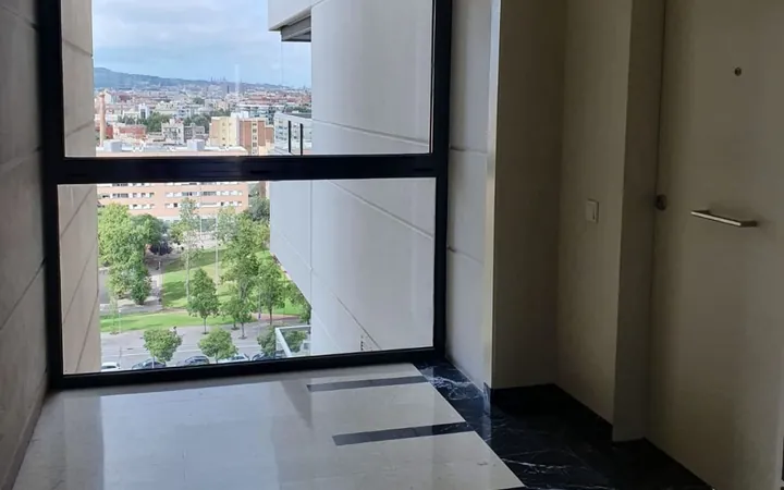 Piso en Selva de Mar, 18, Diagonal Mar i el Front Marítim del Poblenou - Foto 6
