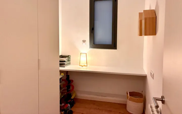 Piso en El Camp de l'Arpa del Clot, El Camp de l'Arpa del Clot - Foto 15