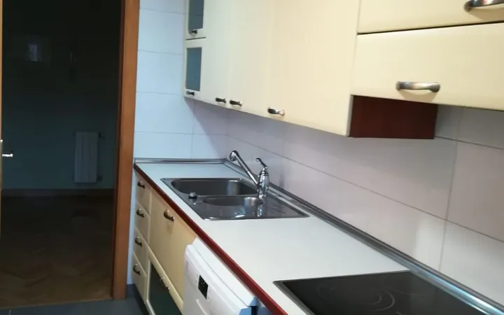 Piso en Calle Valcarlos, 24, Las Tablas - Foto 13