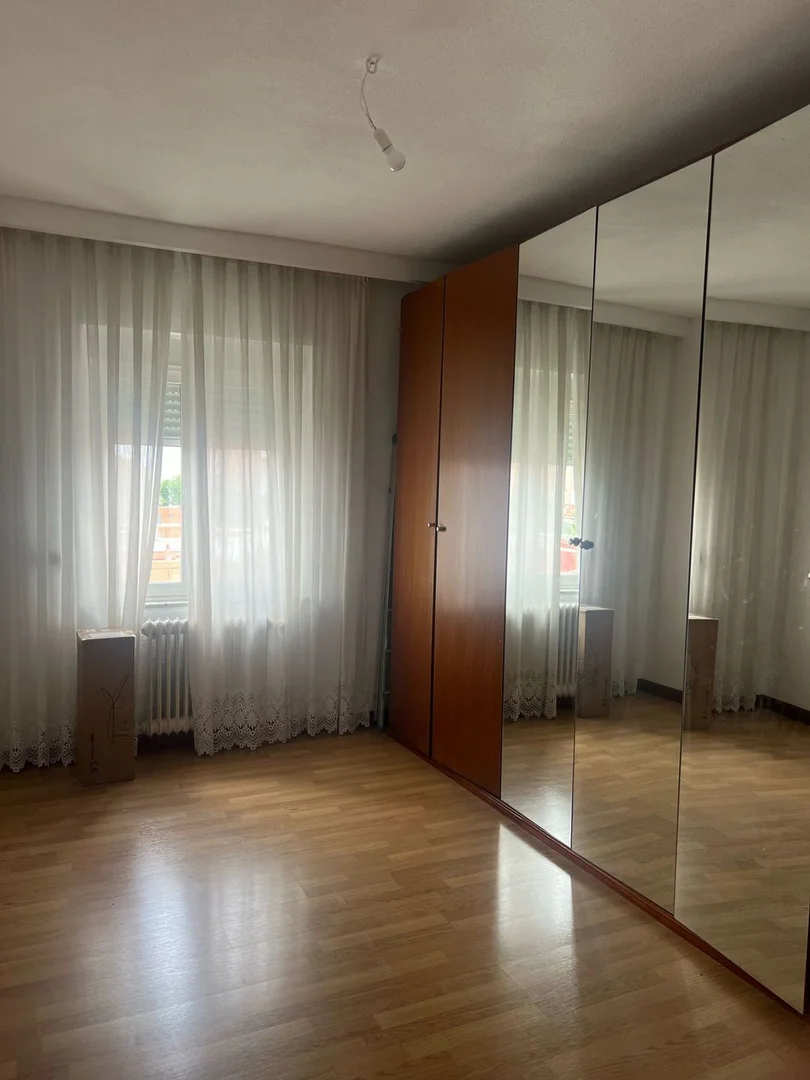 Piso en Avenida de la Verbena de la Paloma, 5, Los Ángeles, Madrid - Foto 40