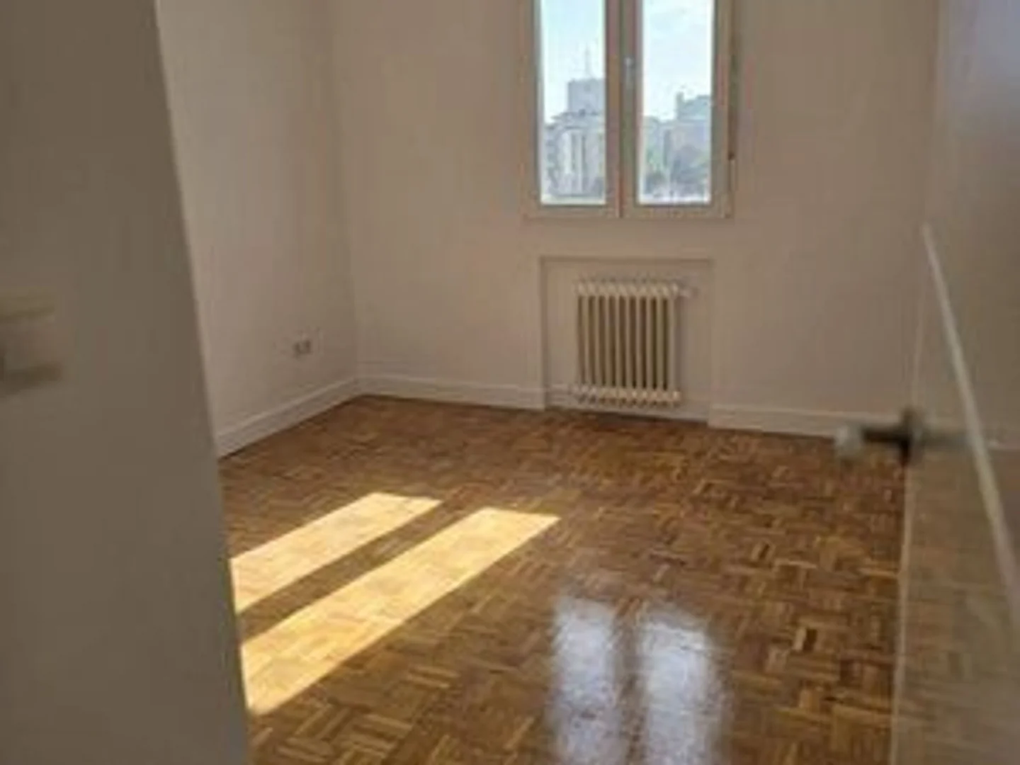 Piso en Calle de Mauricio Legendre - Foto 21