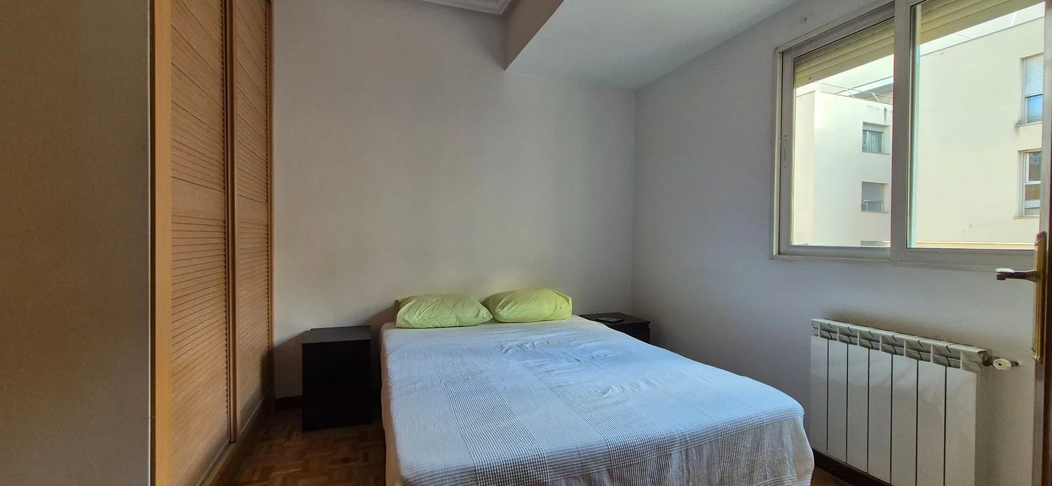 Piso en calle de Ercilla, 7 - Foto 10