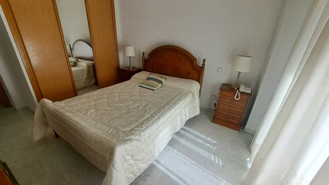 Piso en Barrio Aluche - Foto 5