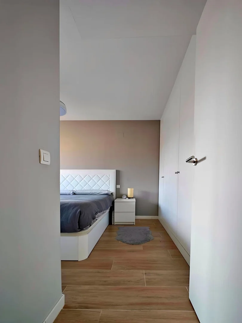 Ático en calle de Pirra, 14 - Foto 16