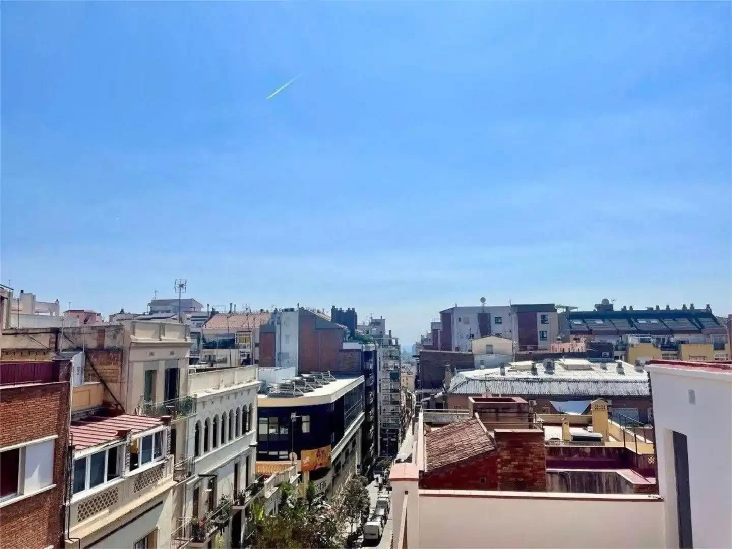 Apartamento en  Carrer de Verdi 235 - Foto 21