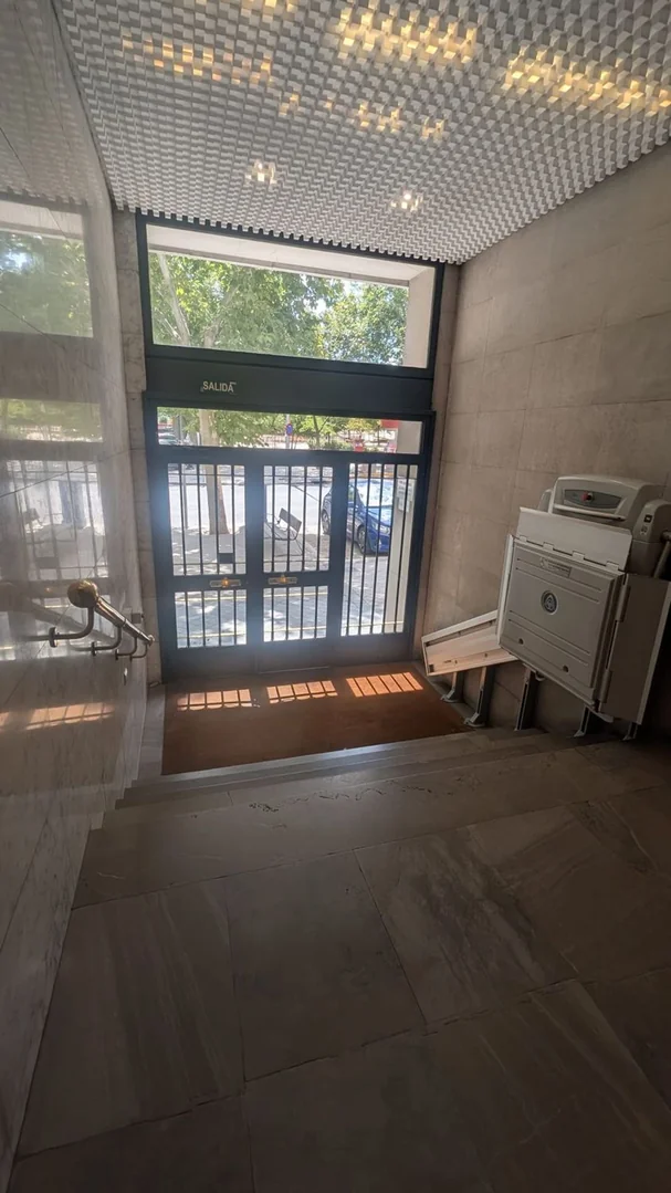 Piso en Calle del Corazón de María, Madrid, 13, Prosperidad - Foto 23