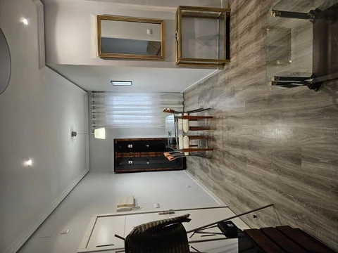 Piso en calle Escosura, 6 - Foto 1