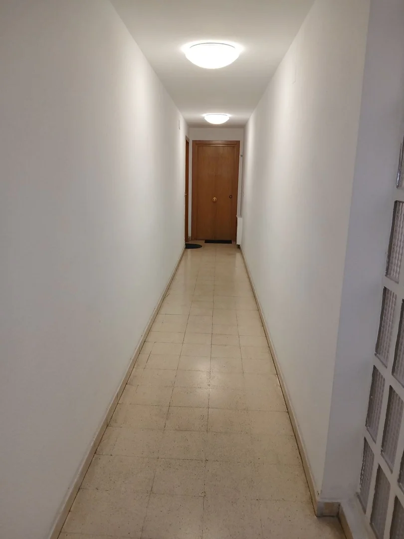 Piso en Palencia, 10 - Foto 13