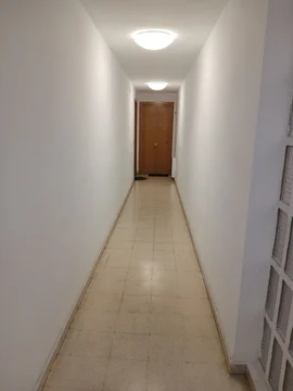 Piso en Palencia, 10 - Foto 13