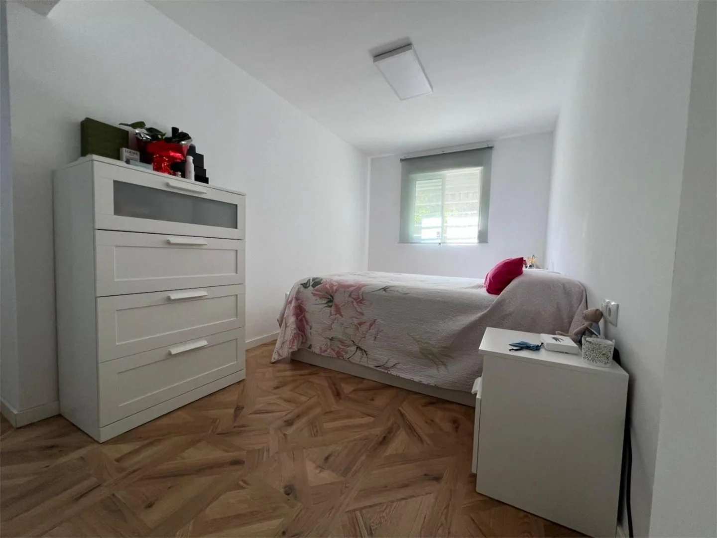 Piso en  Calle Marcelino Castillo 18 - Foto 31