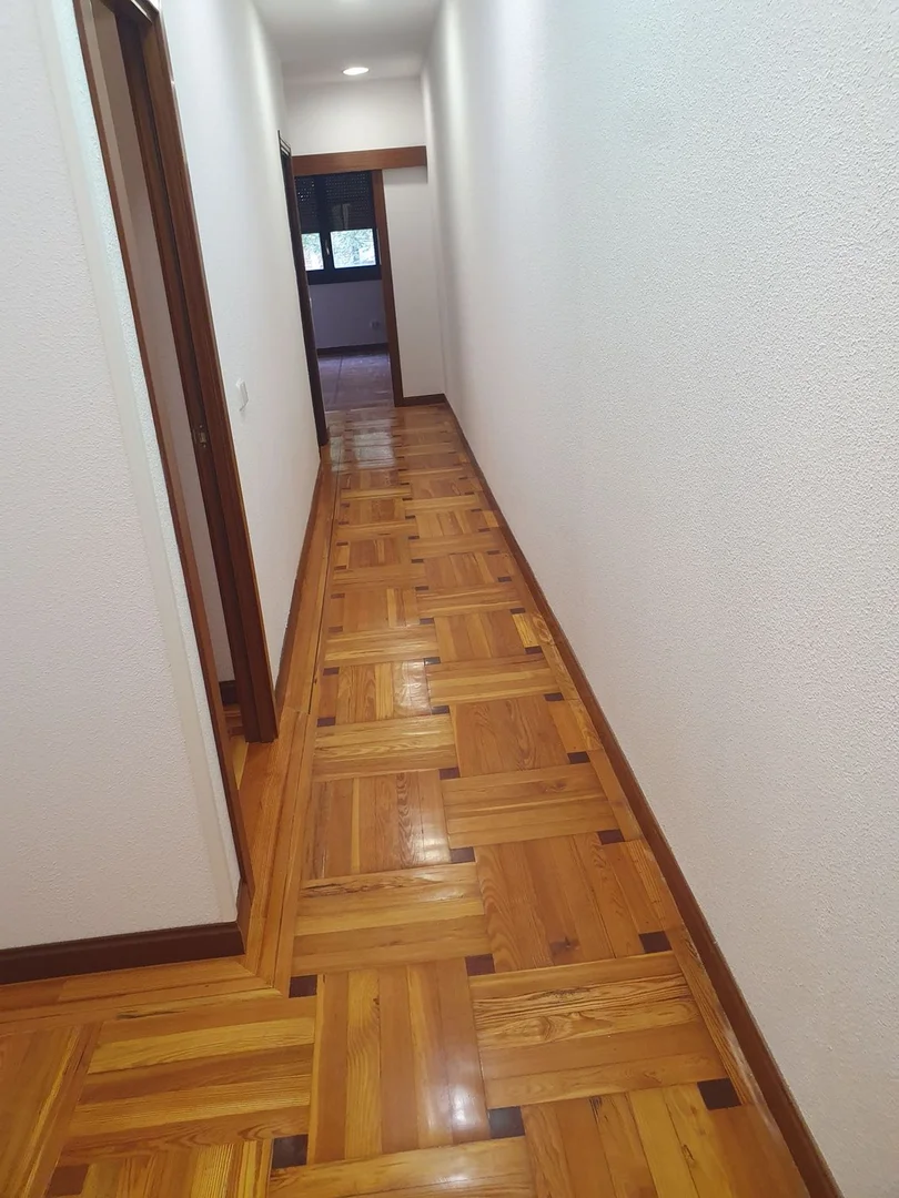 Piso en calle de Alcántara, 32 - Foto 10