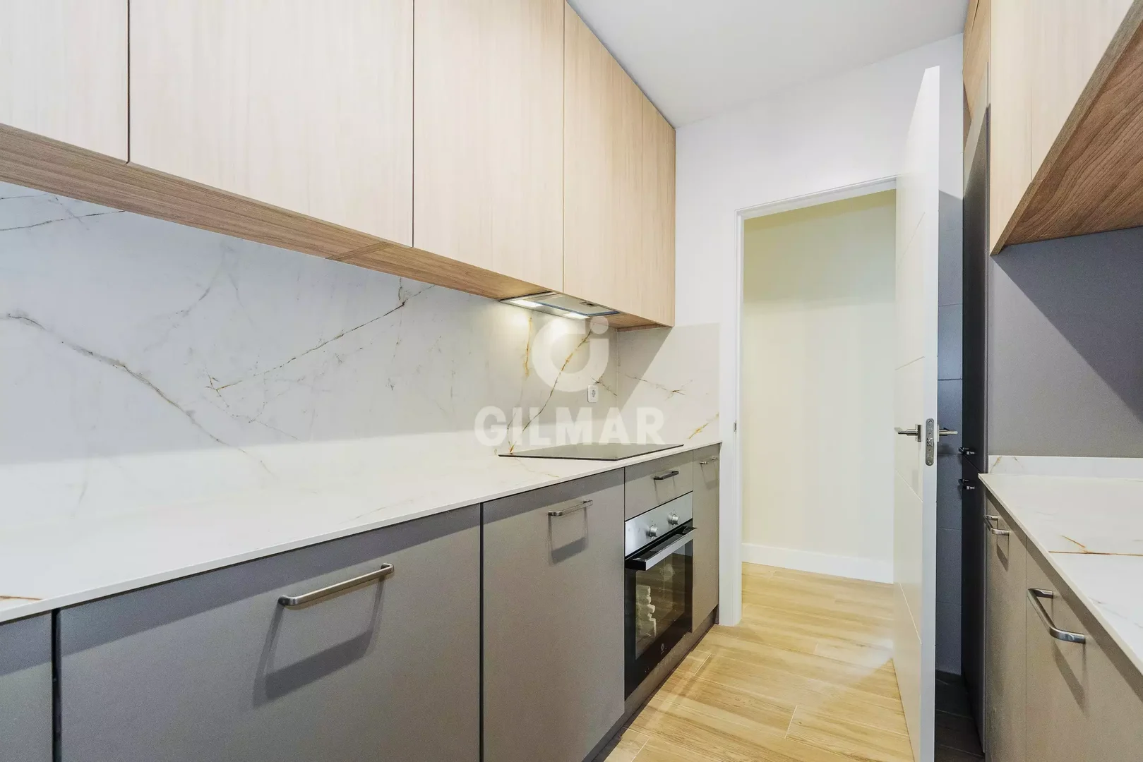 Piso en Guindalera, Madrid - Foto 10