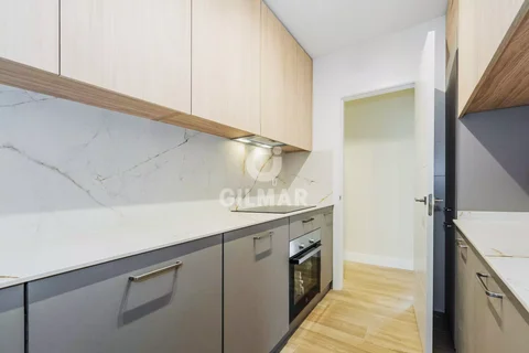 Piso en Guindalera, Madrid - Foto 10