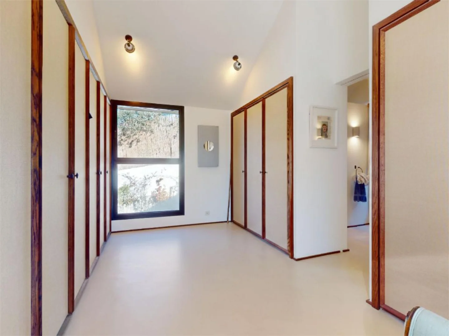 Chalet en  Calle de la Alberca 9 - Foto 6