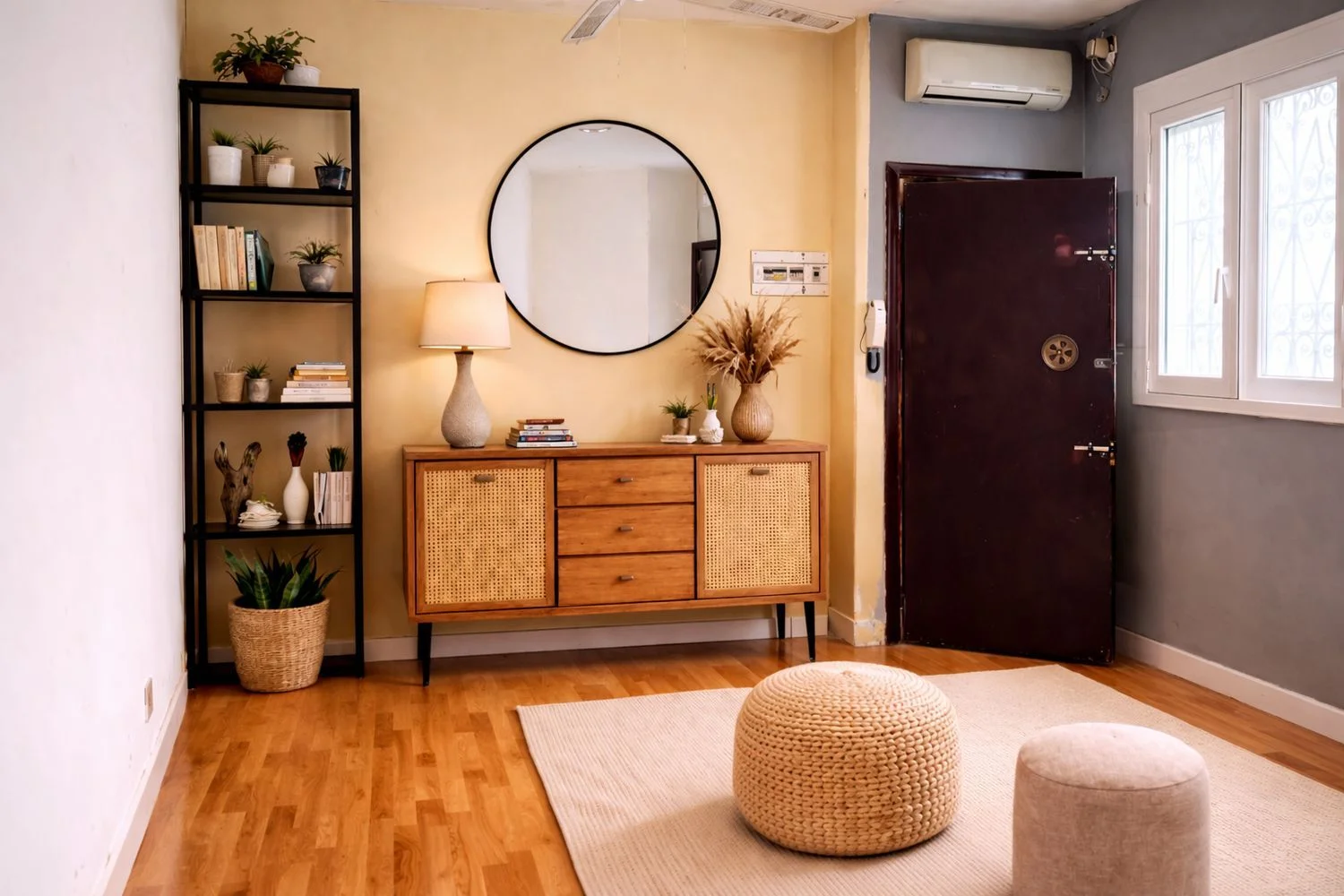 Piso en calle de los Tres Peces, 22 - Foto 1