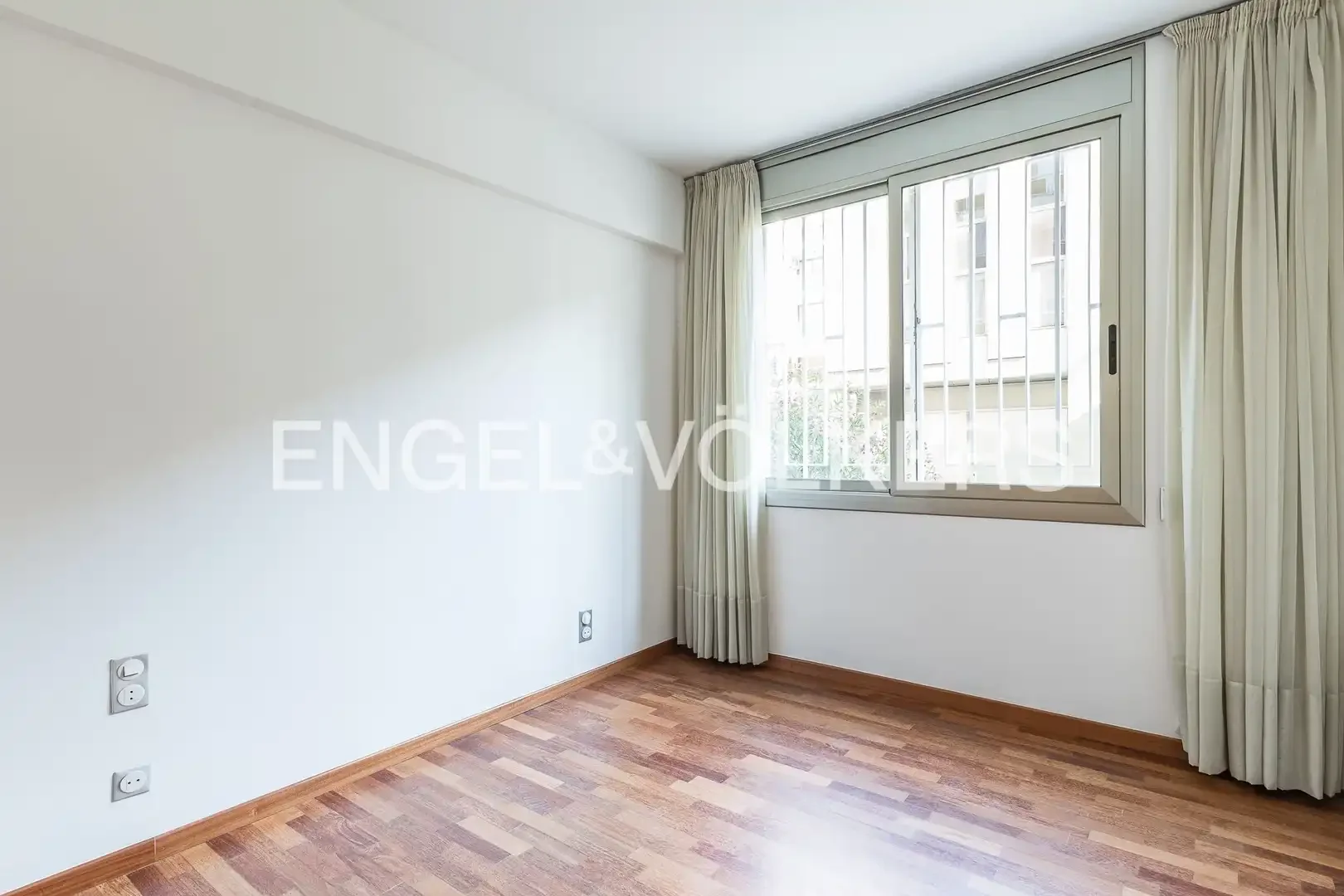 Piso en  Barcelona Capital - Foto 45