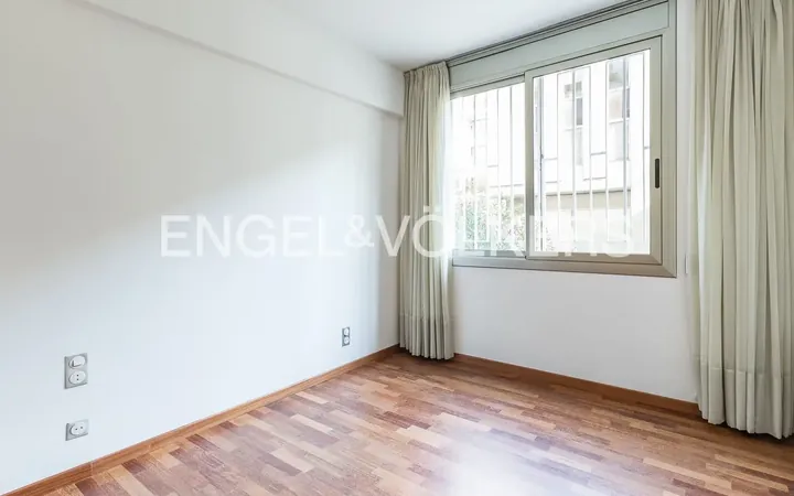 Piso en  Barcelona Capital - Foto 45