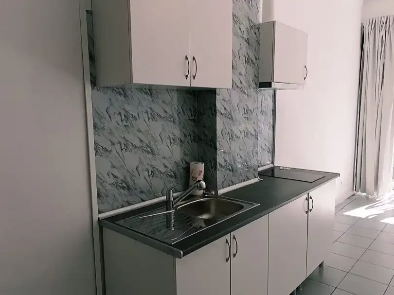 Apartamento en  Calle de Sierra Morena 40 - Foto 6
