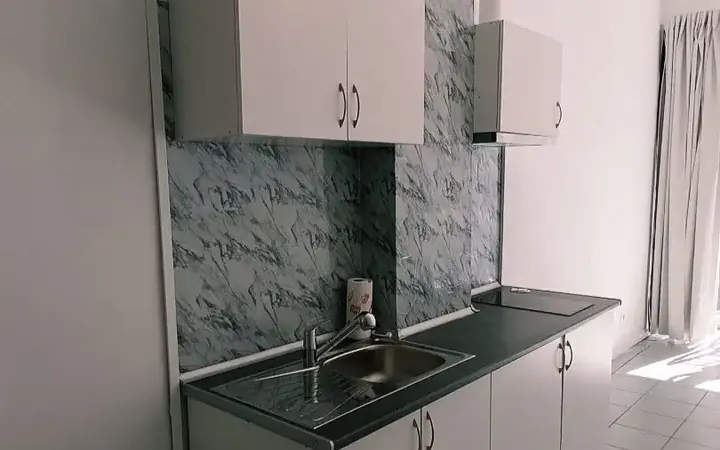 Apartamento en  Calle de Sierra Morena 40 - Foto 6