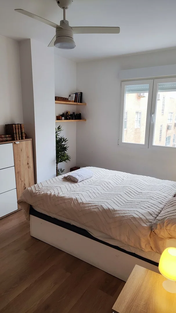 Piso en calle Cáchira, 5 - Foto 8