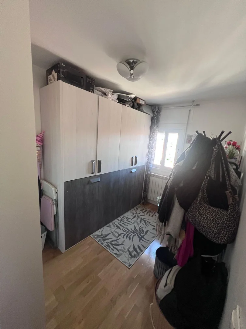 Piso en calle de San Pedro de Cardeña, 48 - Foto 8