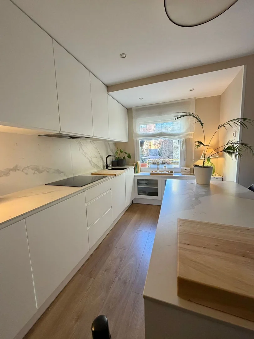 Piso en calle de las Cañas, 1 - Foto 12