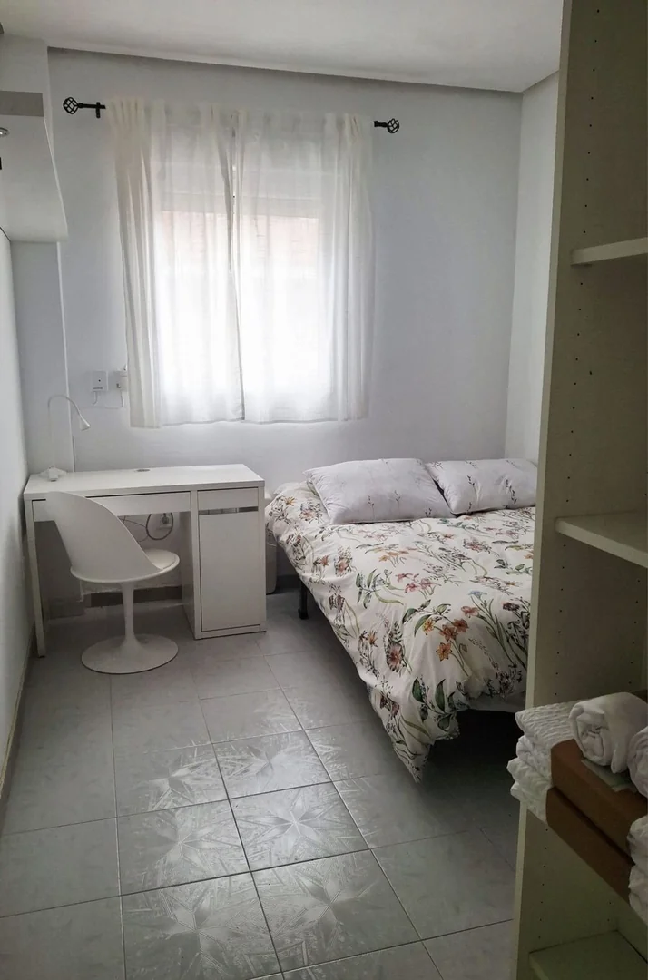 Chalet adosado en Calle Zarapitos, 2, Puerta Bonita - Foto 19