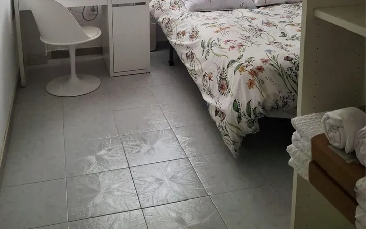 Chalet adosado en Calle Zarapitos, 2, Puerta Bonita - Foto 19