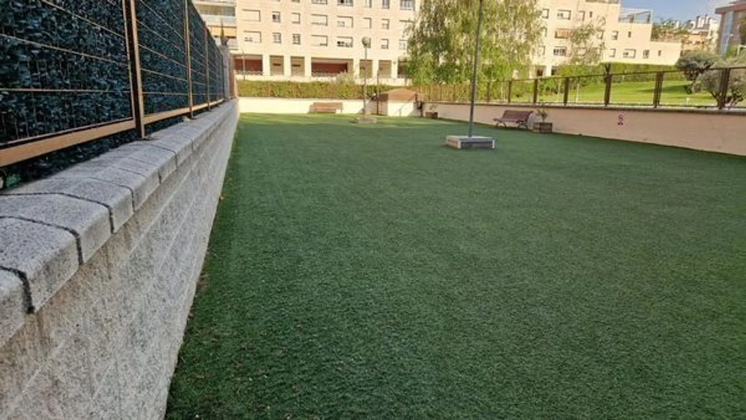 Piso en Calle de Nanclares de Oca - Foto 3
