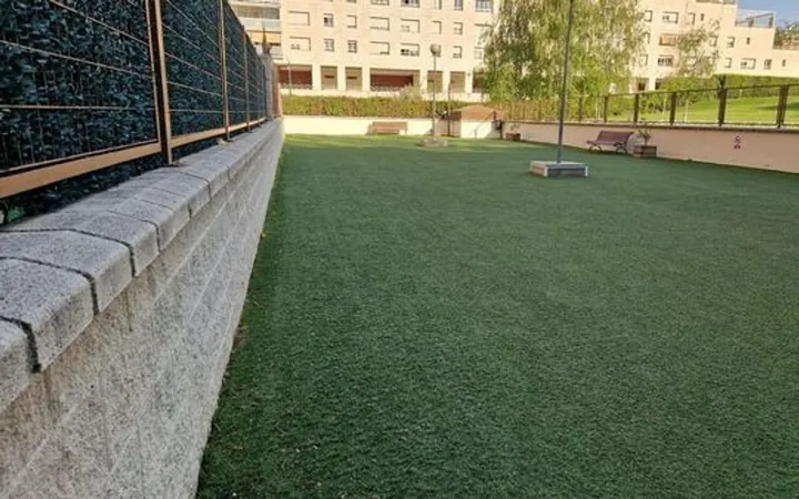 Piso en Calle de Nanclares de Oca - Foto 3