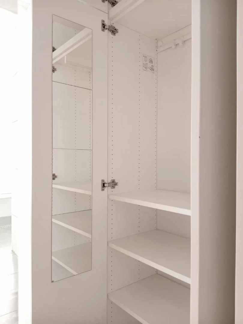 Loft en  Calle de Miguel Yuste 21 - Foto 24