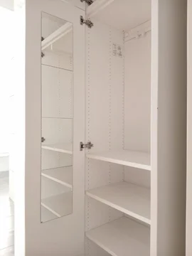 Loft en  Calle de Miguel Yuste 21 - Foto 23