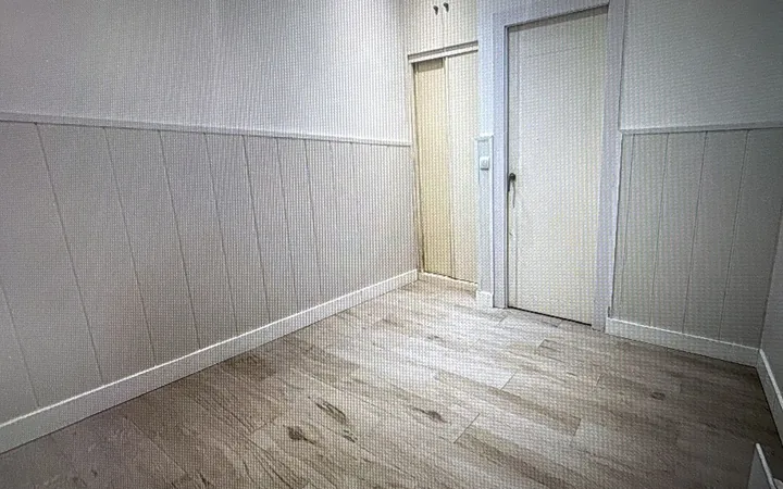 Piso en Calle de Getafe, 21 - Foto 3
