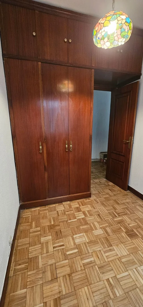 Piso en Pasaje de Pradillo, Madrid, 18, Prosperidad - Foto 13