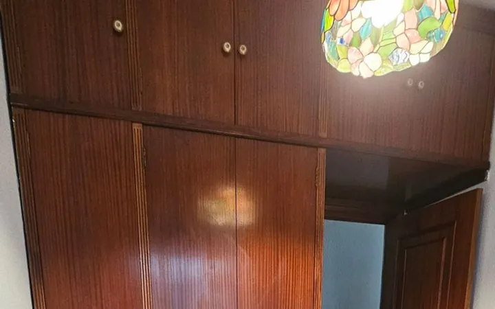 Piso en Pasaje de Pradillo, Madrid, 18, Prosperidad - Foto 13