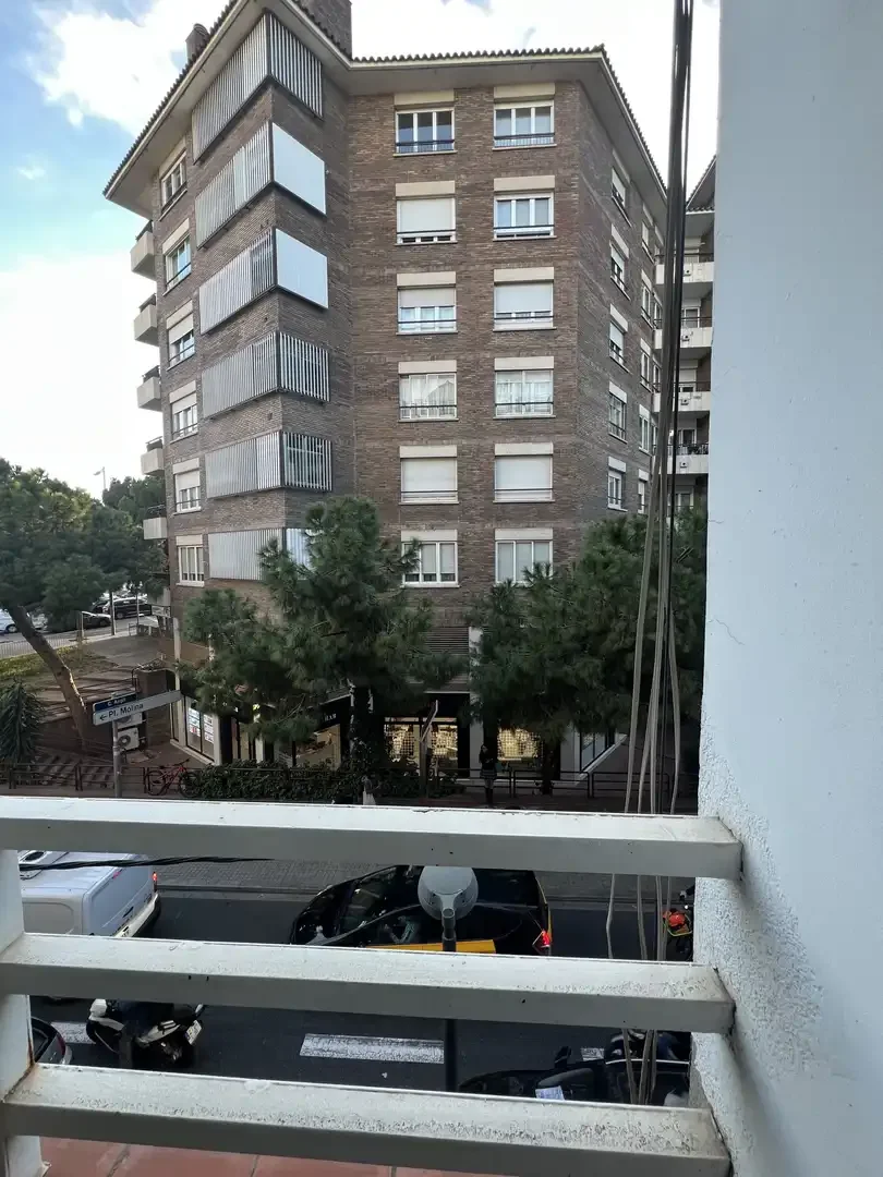 Piso en  Carrer d'Anglí 2 - Foto 16