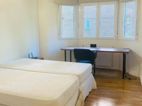 Piso en  Calle de Ramonet 5 - Foto 38