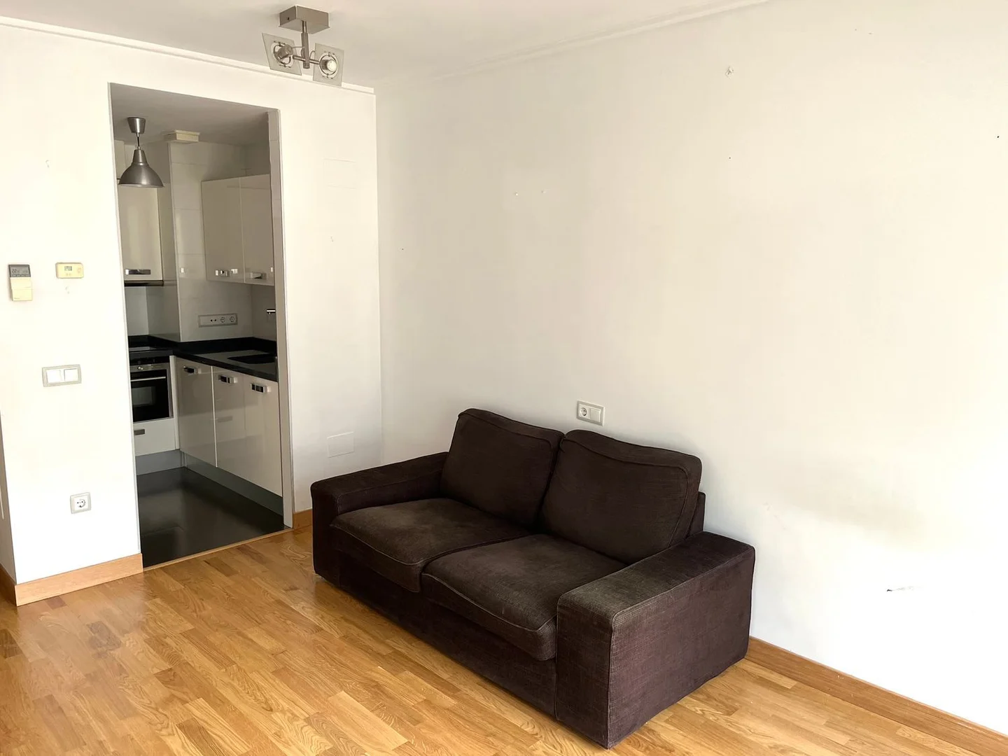 Estudio en calle de Palos de la Frontera, 16 - Foto 31