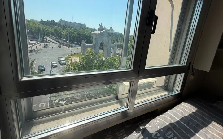 Piso en Glorieta San Vicente, 1, Casa de Campo - Foto 4