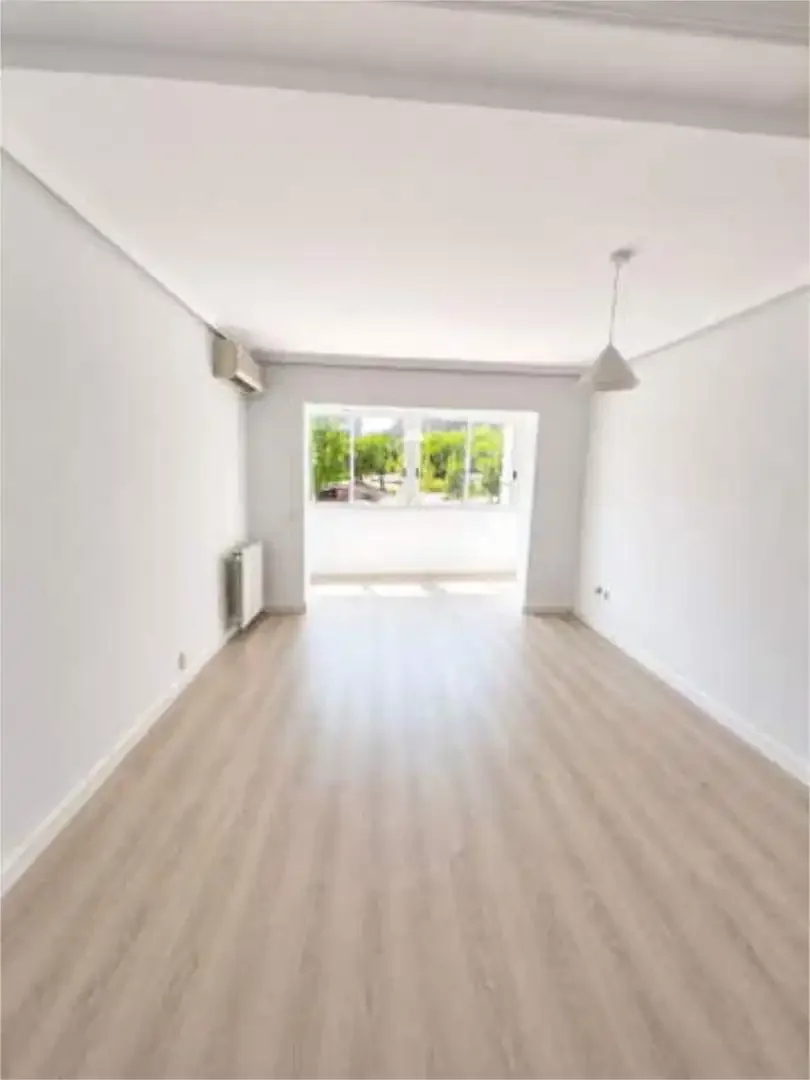 Piso en Hortaleza - Foto 4